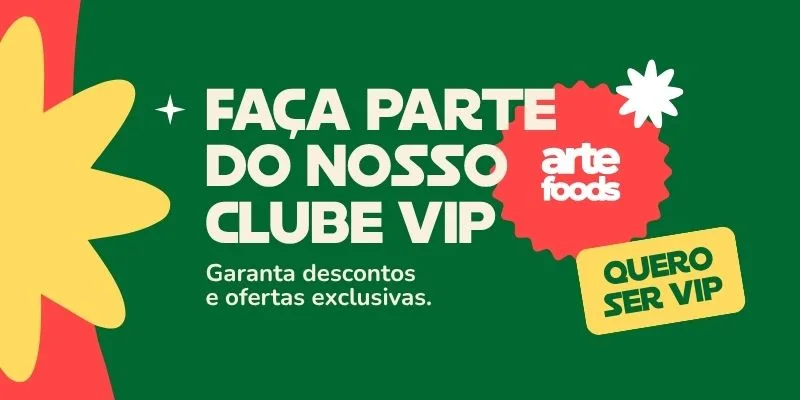 Clube VIP