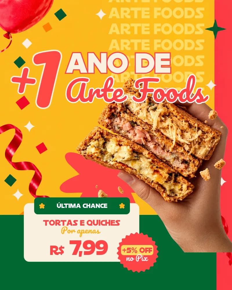 promo