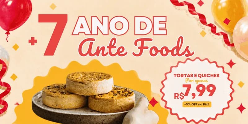 promo