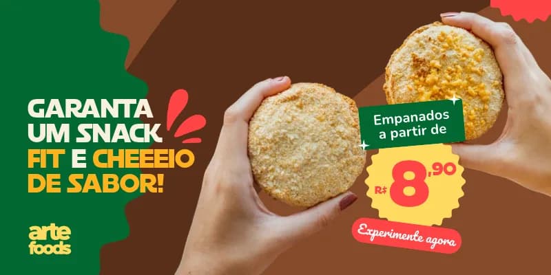 promo