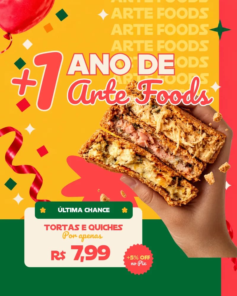 promo
