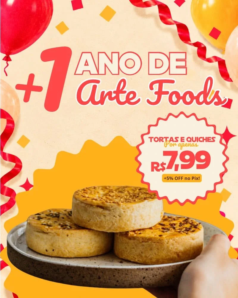 promo