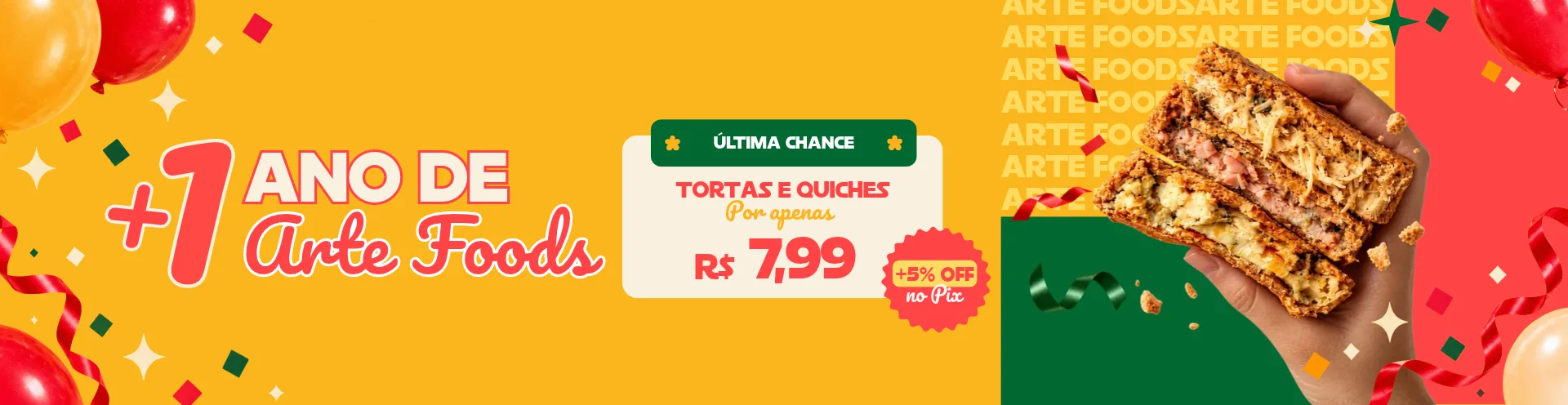 promo
