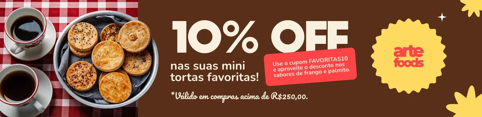 promo
