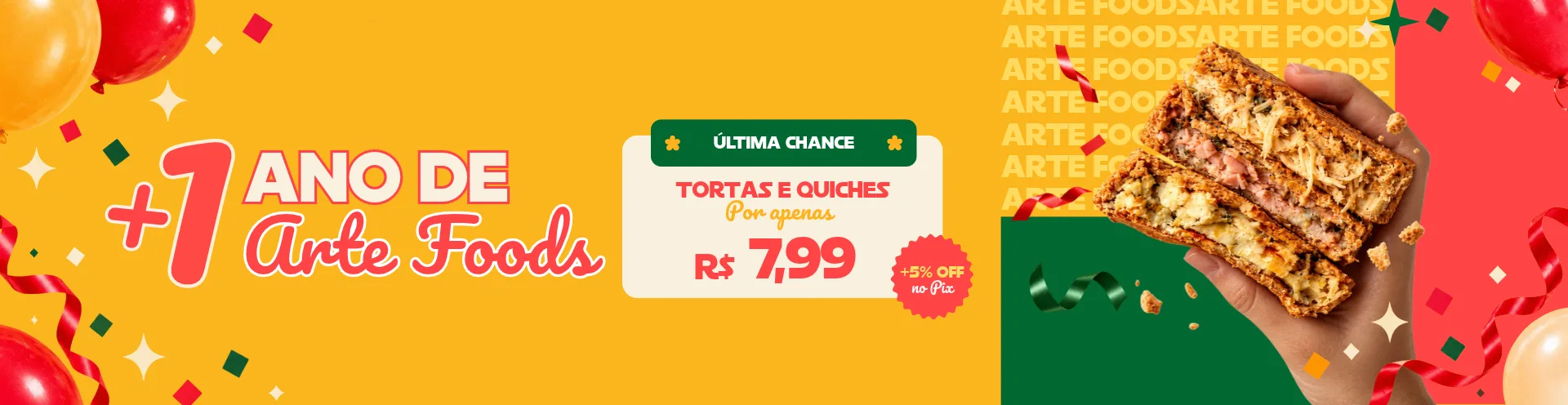 promo