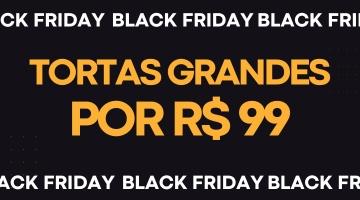 Banner Frete Grátis