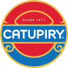 Catupiry Original