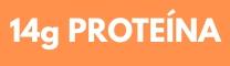 Selo 14g de Proteína