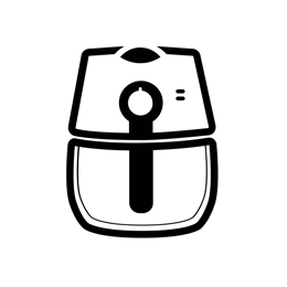 Airfryer